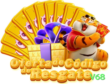 GamCare - v68 🔴🎥 Apostas em tempo real aumentam o risco de impulso; se sentir pressão, pare, respire e retome depois. ⚠️