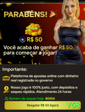 Bônus e Ofertas Exclusivas do v68: Aproveite Agora! - v68 🎰🔥 Slots cluster pays: Reactoonz/Jammin' Jars — clusters grandes pagam 2000x+ em avalanche! 🌪️🤑