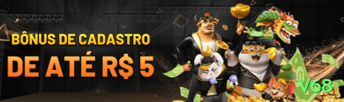 Descubra bônus exclusivos no v68: ofertas imperdíveis - v68 🎰🔥 Sistema 666 na roleta: 6 unidades em 6 linhas — cobertura ampla com chance constante de small win! ⚖️💵