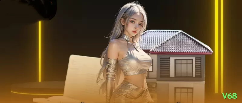 GambleAware - v68 🎰🛑 Em blackjack e roleta, fuja de promessas de vantagem garantida; foque em limites e jogo responsável. 💵