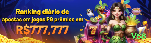 Experiência de Roleta Brasileira no v68: Jogo Autêntico e Profissional - v68 🎰💹 Mines 5 minas high payout: cash out após 10 tiles — potencial 100x+ com risco calculado! 💣🤑