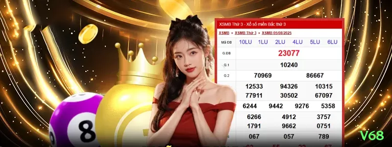 v68: Jogos de Mesa ao Vivo com Autenticidade Brasileira - v68 🃏⚖️ GTO solver + exploitative twist: use solver base e depois esmague leaks — winrate de pro em mesas médias! 🧠💵