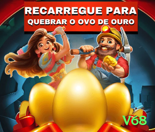 GambleAware - v68 🎰💹 Slots com retrigger infinito: foque em jogos como Gonzo's Quest ou Reactoonz — um bônus bom vira 10+ com multiplicadores loucos! 🤑🔥