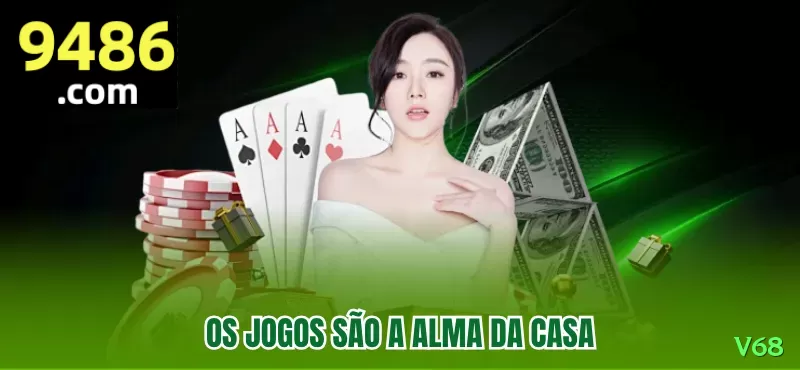 GambleAware - v68 🎲📈 Paroli estendido: dobre até 5 vitórias ou pare em +4 — surf nas streaks sem expor banca inteira! ✨⚖️