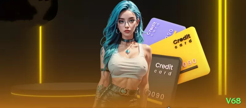 v68 jogo: Especialistas em Apostas Esportivas Focadas no Brasil - v68 🎲💹 Crash App auto + manual override: baixe + free rounds R — grind 200 rounds/hora com cash out 8x-20x, compounding selvagem que leva de R0 a Rk em semanas! 📉🔥