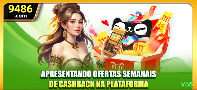 GamStop - v68 🎰📉 Volatilidade baixa + grind longo: spins baratos com RTP alto — acumule small wins para lucro estável! 🛡️💰