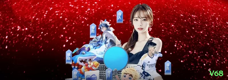 v68❤️ Como Apostar nas Apostas de Casino de Forma Eficiente: Seu Cassino Online Premiado e Seguro - v68 ⚽🔥 Draw no bet em clássicos: lucro no empate ou vitória do favorito — hedge perfeito para jogos tensos! 🛡️💰