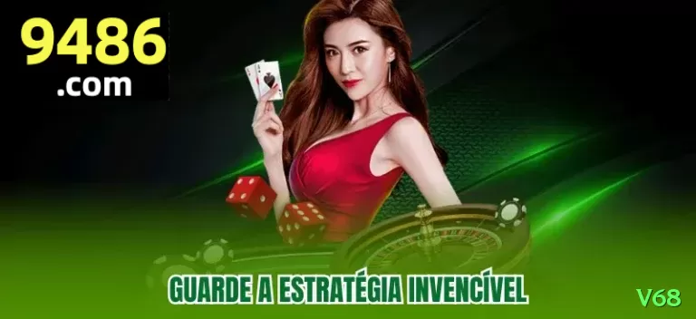 GamCare - v68 🎰🌀 Baccarat App road map + streak bonus 400%: download rápido — siga padrões big road e aposte em sequências longas, lucro constante + upside gigante no seu bolso! 📊🤑