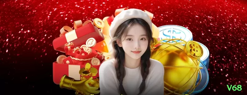 GamStop - v68 🎰📊 Volatilidade extrema + patience play: 300-500 spins low stake até o ciclo quente — então all-in no próximo spin! ⏳💸