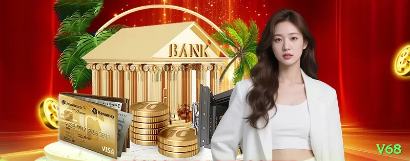 v68: Emoção e Oportunidades de Ganhar nos Jogos de Cassino - v68 🎰💹 Volatilidade média + max bet em features: ative bônus rounds com stake alto — multiplique small wins! 🌟🤑