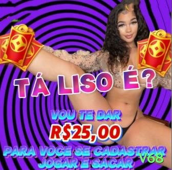 Descubra a Excitação dos Jogos de Cassino no v68 - v68 🎰🛡️ Baccarat App banker hedge tie secreto: baixe + bônus 350% — flat banker com small tie side para lucro estável + prêmios extras gigantes! 🃏🤑