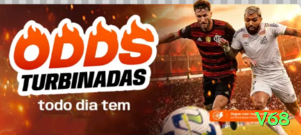 GambleAware - v68 ⚽🔥 Lay the draw + cash out 1-0: lucro travado em 20-40% em jogos com gols esperados — método passivo milionário! 💸🛡️