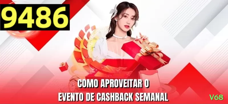 v68 com: Caça-níqueis com Prêmios, Jogos de Mesa Clássicos e Mais - v68 🎰💹 Slots com alta volatilidade + estratégia de sessões curtas: defina meta de lucro (ex: +50%) e pare — maximiza chance de pegar um bom multiplicador! ✨🤑