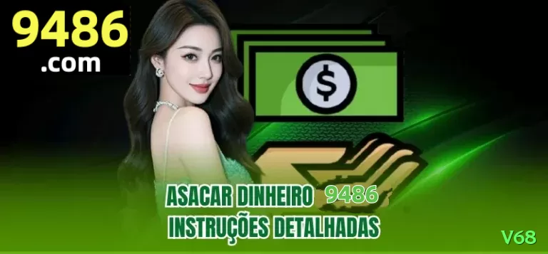 DMCA - v68 🎰🔥 Cluster de free spins: após 3-4 rodadas grátis rápidas, aumente stake 3x — estatística mostra que clusters pagam fortunas! ✨🤑