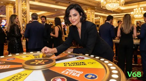 Gordon Moody - v68 🎰📈 Quer aumentar suas chances na roleta? Teste o Martingale: dobre a aposta após cada perda — controle bem a banca e aproveite as sequências de vitórias! 🔴⚫💰