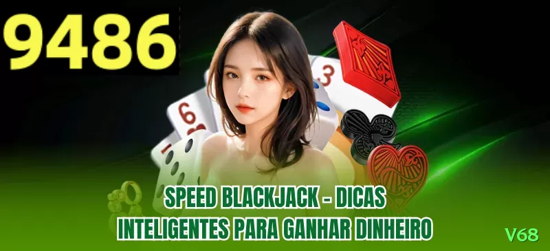 v68 bet: Experiência de Jogo com Segurança e Serviços Profissionais - v68 🎰⚡ High volatility grind: stake baixo até o primeiro big hit, depois max bet — transforme small bankroll em monster com um único spin! 🤑💪