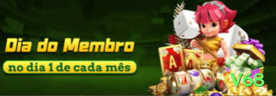 GamStop - v68 🎰🛡️ Bankroll de 200x stake mínimo: sobreviva variance extrema — quando o hot streak chega, o retorno é 500-1000x fácil! 💰🤑