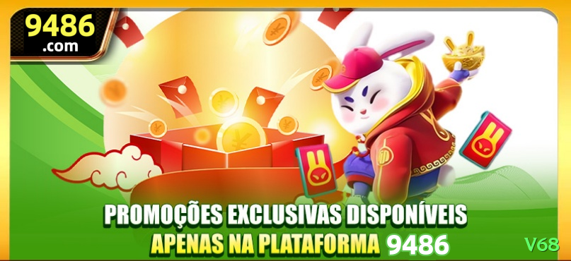 Gordon Moody - v68 🎰🛡️ Sessão de 100 spins com stake fixo: anote resultados — identifique máquinas “quentes” para próximas sessões! 📝💵