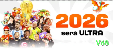 DMCA - v68 📰⚽ Apostas em futebol ou basquete pedem acompanhar notícias, mas lembre sempre que o resultado é imprevisível. ⚠️