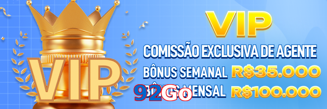 92Go interface sample